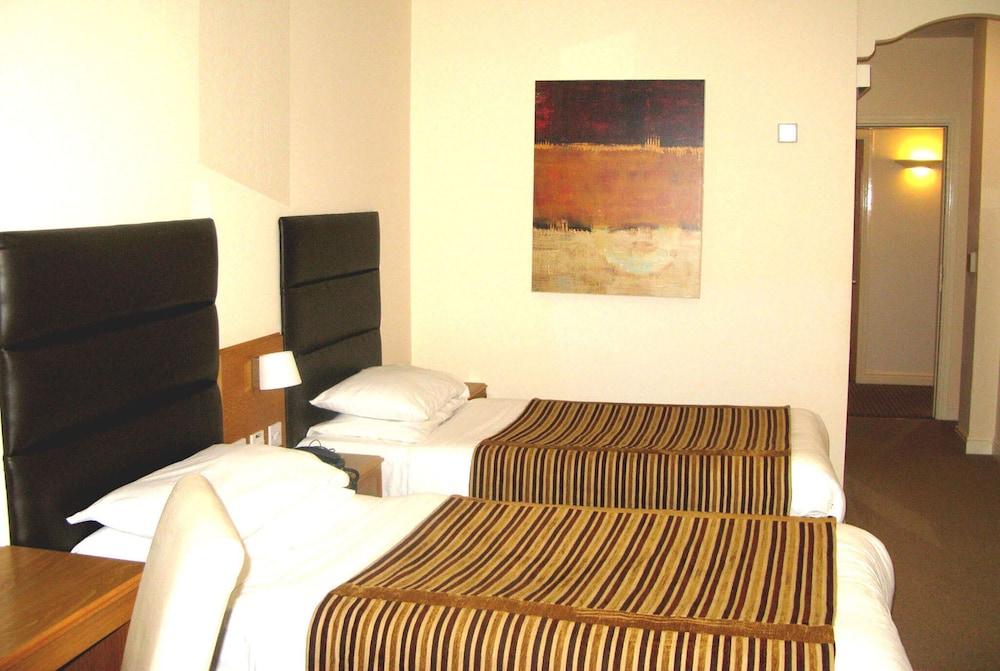 Dubrovnik Hotel Bradford  Exterior foto