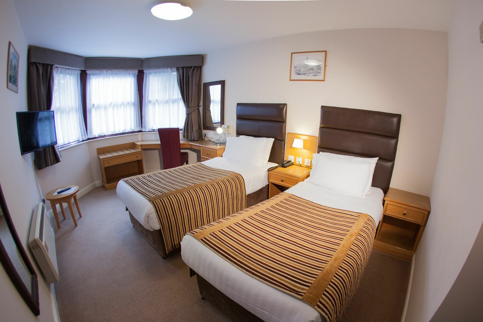 Dubrovnik Hotel Bradford  Exterior foto